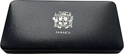 Набор монет 1, 5, 10, 20, 25, 50 центов 1, 5, 10 долларов 1978 серебро Ямайка