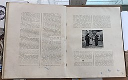 Книга Московская городская художественная галерея П. и С.М. Третьяковых 1909 Кебель