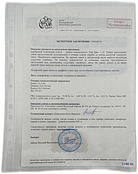 Новгородская Гривна XIV - XV век платежный слиток