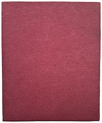 Икона Пресвятая Богородица Казанская 26х21см XIX - нач. XX века (1894 ?) оклад серебро 84 пробы